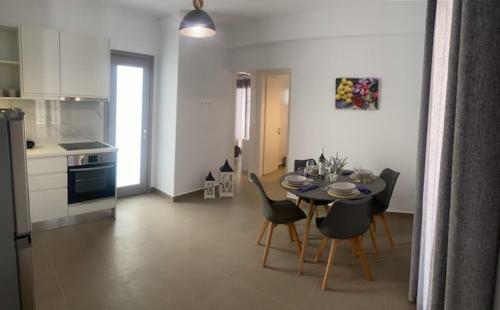 Apartamento Levanda Guest Houses