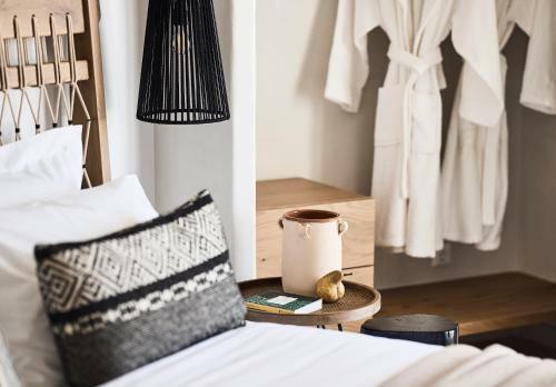 Nival Boutique Hotel