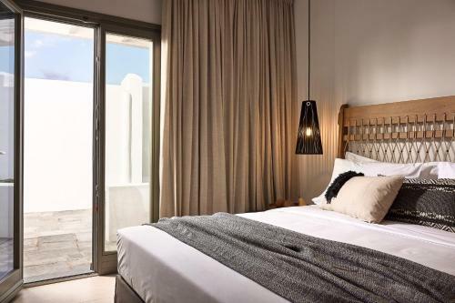 Nival Boutique Hotel