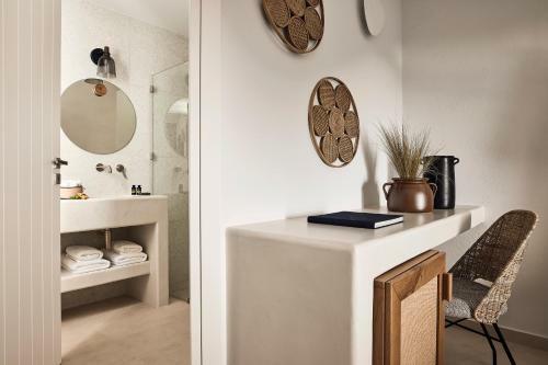 Nival Boutique Hotel