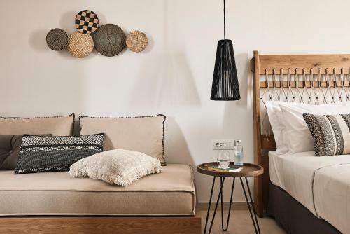 Nival Boutique Hotel
