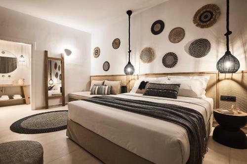 Nival Boutique Hotel