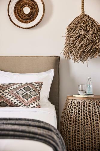 Nival Boutique Hotel