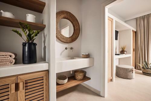 Nival Boutique Hotel