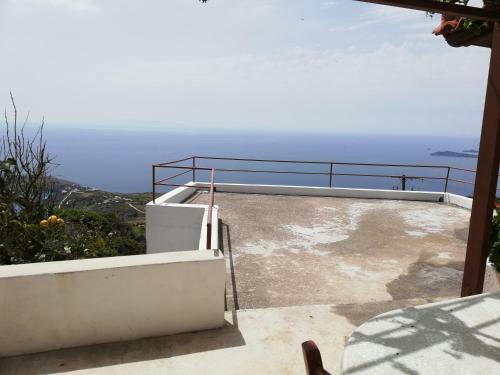 Lorentzia House 2 !