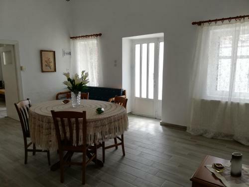 Lorentzia House 2 !