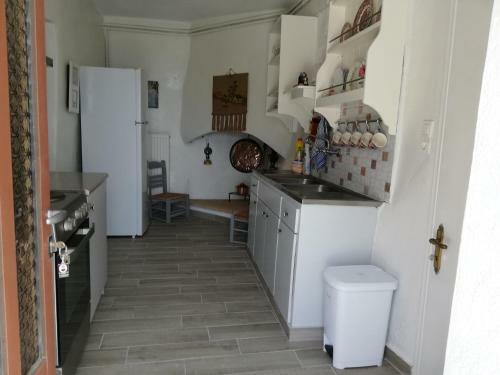 Lorentzia House 2 !