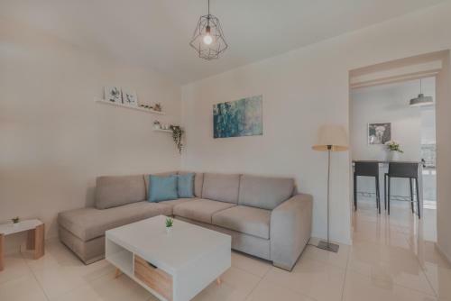 Astarte Villas - Villa Siesta With Private Pool