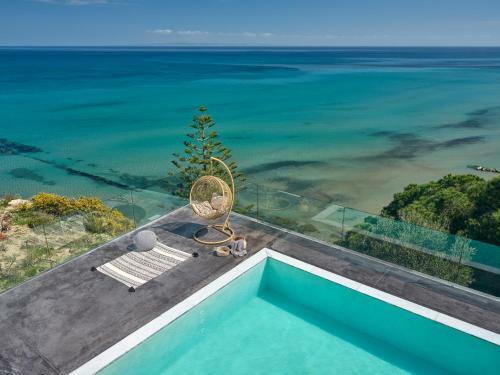 Sue�o Luxury Villa