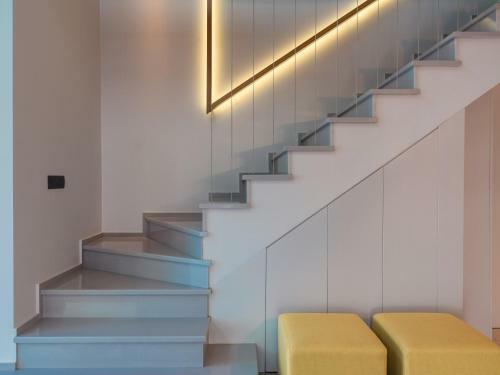 Sue�o Luxury Villa