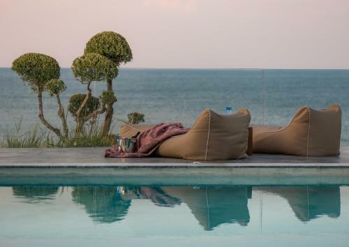 Sue�o Luxury Villa