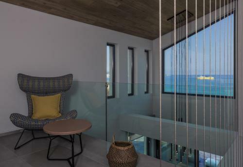 Sue�o Luxury Villa