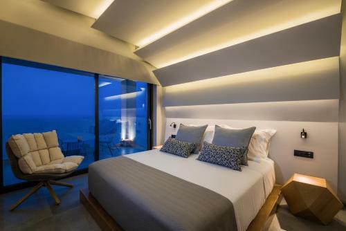 Sue�o Luxury Villa
