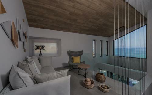 Sue�o Luxury Villa
