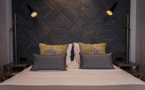 Sue�o Luxury Villa
