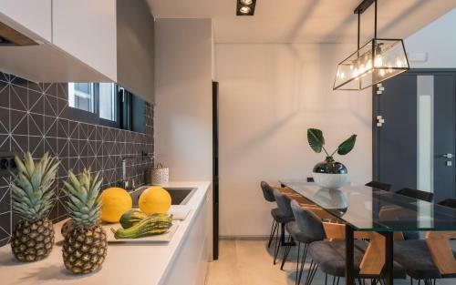 Sue�o Luxury Villa