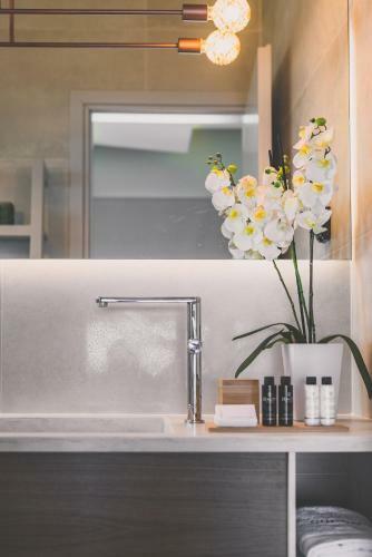 Sue�o Luxury Villa