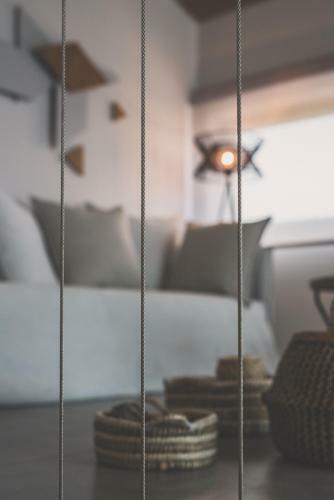 Sue�o Luxury Villa