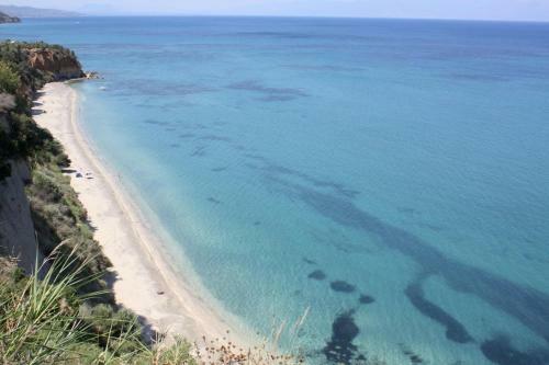 Orfanos 2