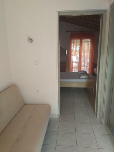 Hotel Pefka Armenistis