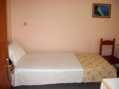 Hostal Vivian Villa