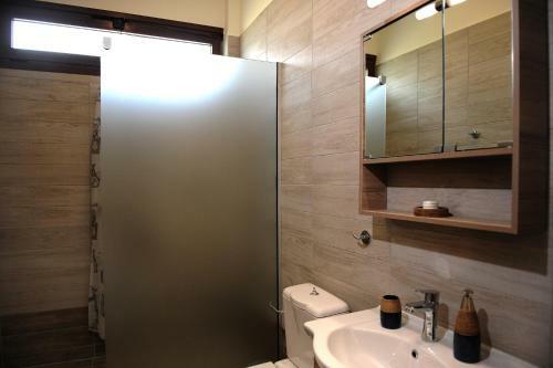 Apartamento Casa De Lujo