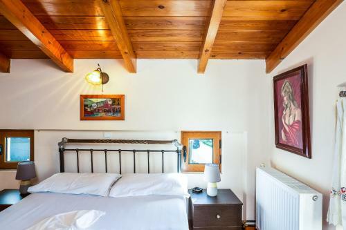 Apartamento Apoi Inn!