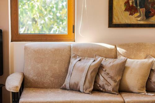 Apartamento Apoi Inn!