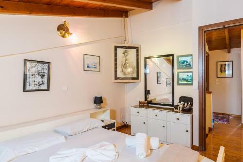 Apartamento Apoi Inn!