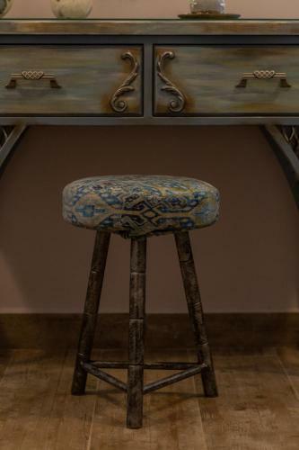 Hostal Maria's Boutique Rooms