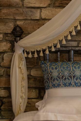 Hostal Maria's Boutique Rooms