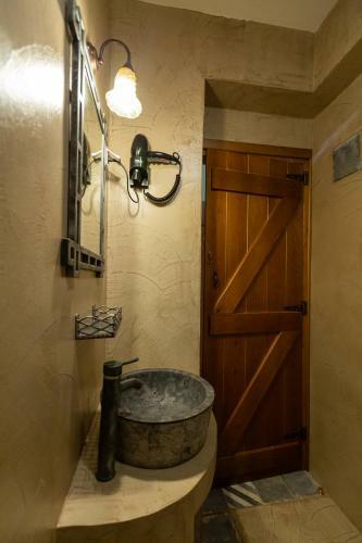Hostal Maria's Boutique Rooms
