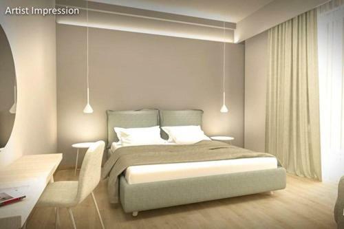 Hotel Semes
