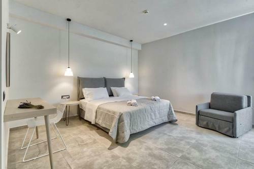 Hotel Semes