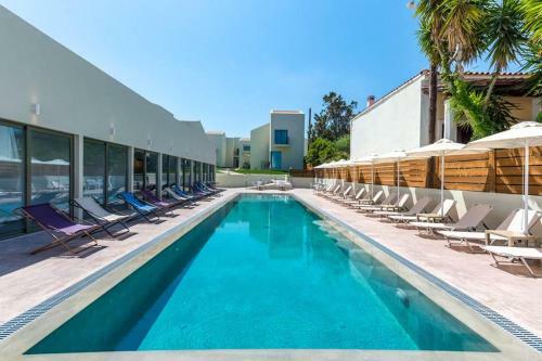 Hotel Semes