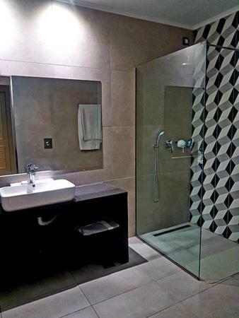 Hotel Semes