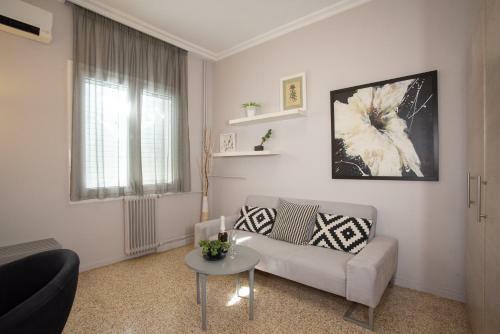 Hotel Mycenae