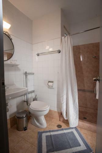Hotel Mycenae