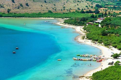 Exceptional Crete Villa Villa Sunlight Sea Views 6 Bedrooms Chania