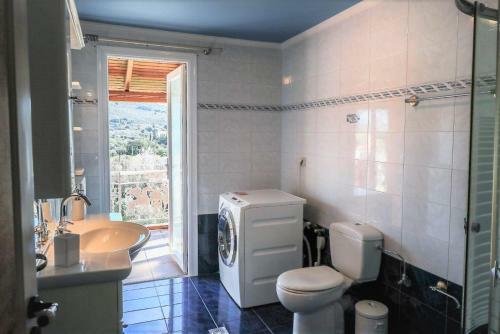 Liberis Luxury Loft Suite