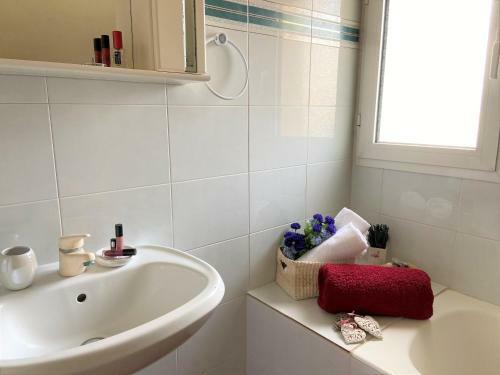 Apartamento Lithostroto Suites