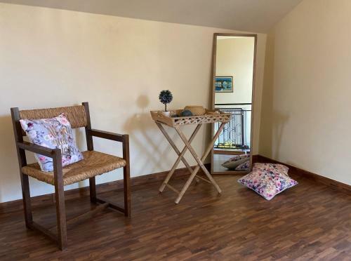 Apartamento Lithostroto Suites