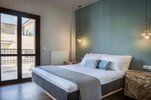 Apartamento Suite Royal