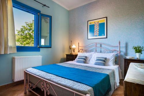 Villa Paradise's Nest