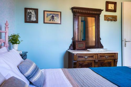 Villa Paradise's Nest