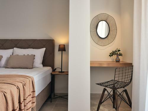 Astarte Villas - Onda Beach Villa
