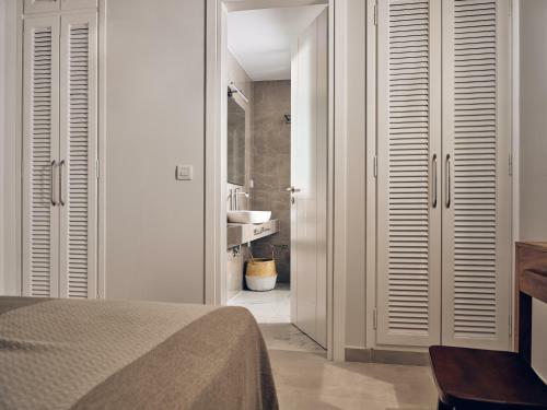 Astarte Villas - Onda Beach Villa