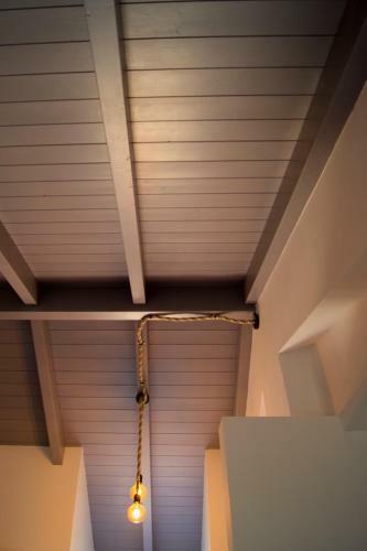 Apartamento Throisma Studios With Private Pool & Parking