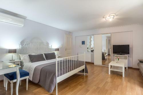 Apartamento Urbanstay