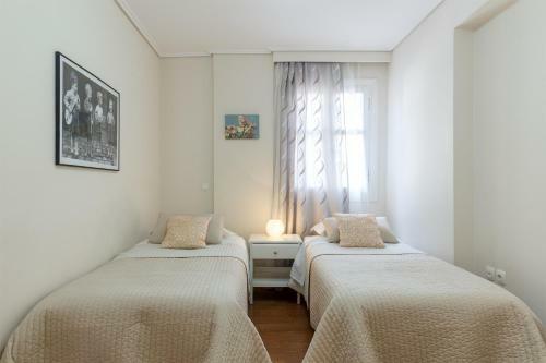 Apartamento Urbanstay